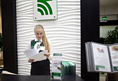 Беларусбанк изменяет некоторые условия обслуживания ранее выпущенных карточек