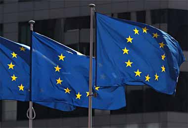 ЕС 17 декабря утвердил третий пакет санкций в отношении Беларуси