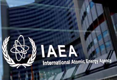 Беларусь и МАГАТЭ подписали рамочную программу сотрудничества до 2027 г