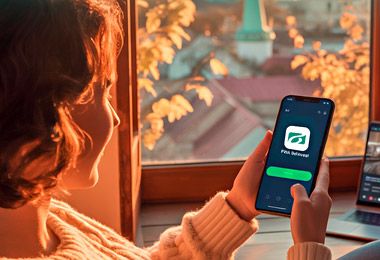 Белинвестбанк упростил вход в веб-приложение интернет-банкинга