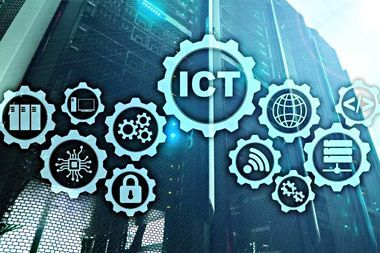 В Беларуси обновили состав Совета независимого регулятора в сфере ИКТ