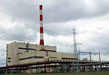 Информации о приостановке поставок в Беларусь оборудования Siemens не поступало — Минэнерго