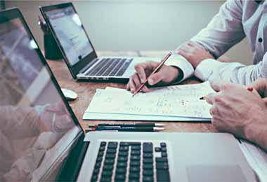 В Беларуси утвержден перечень межведомственных информационных систем