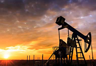 Дочернее предприятие Белоруснефти добыло в Эквадоре около 4 млн барр нефти