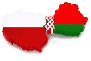 Беларусь и Польша обсудили реализацию инвестпроектов в СЭЗ «Гродноинвест»