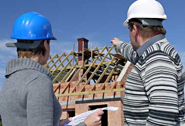 Механизм формирования стоимости строительных работ для физлиц предлагается упростить в Беларуси