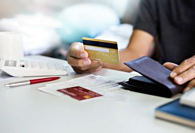 Нацбанк оценил потери клиентов белорусских банков от несанкционированных платежных операций Нацбанк оценил потери клиентов белорусских банков от несанкционированных платежных операций