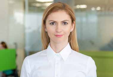 Ольга Степанеева Ольга Степанеева