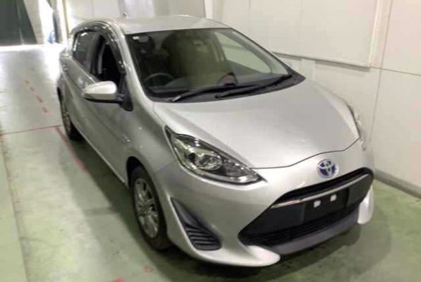 Онлайн автоаукционы Японии, Кореи и Китая. Более 37 000 автомобилей торгуются ежедневно. Наши ресурсы практически неограниченны.