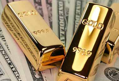 Золотовалютные резервы Беларуси за январь выросли на 213,3 млн долл