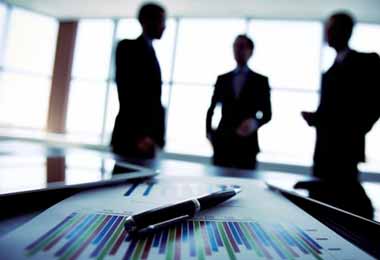 БелТПП проведет онлайн-стримы по поддержке бизнеса