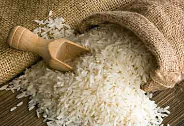 Объемы тарифных квот на вьетнамский рис на 2022 г распределены между странами ЕАЭС