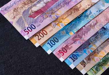 Нацбанк разъяснил порядок определения курса белорусского рубля к катарскому риалу