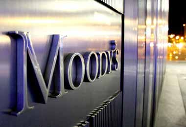 Минфин считает провокацией действия агентства Moody’s, объявившего о дефолте белорусских еврооблигаций