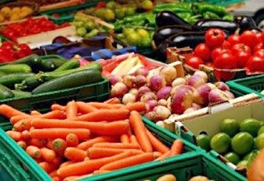 МАРТ установило завышение цен на овощную продукцию в Витебской области