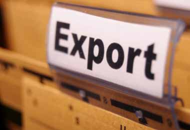 Лукашенко подписал указ о поддержке экспорта