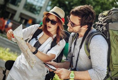 Концепция развития туризма будет сформирована в ЕАЭС