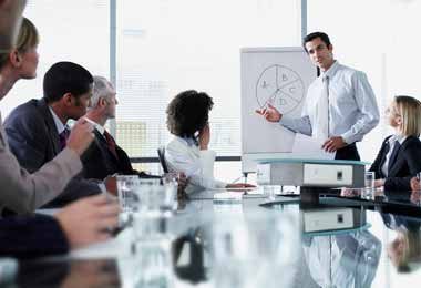 Компания EY прокомментировала ожидаемые изменения в закон «О хозяйственных обществах»