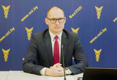 БелТПП в июне продолжит онлайн-стримы по поддержке бизнеса 