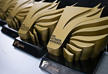 Правительство определило лучших предпринимателей Беларуси за 2024 год