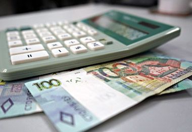 Денежные доходы населения Беларуси выросли на 7,6% по итогам первого квартала 2026 года