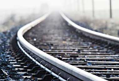 Всемирный банк может принять участие в строительстве железной дороги из Минска в аэропорт 