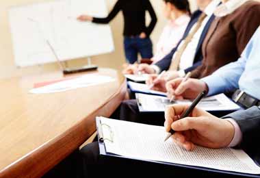 В Беларуси утвержден план работы Республиканского совета по развитию бизнес-образования на 2020 г