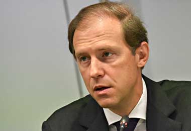 Новый пассажирский российско-белорусский самолет сертифицируют в 2027 г