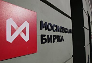 ЕАБР планирует разместить на Мосбирже пятилетние биржевые облигации на сумму не менее 5 млрд рос руб