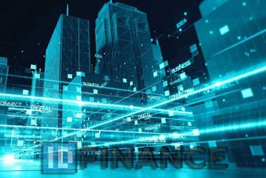 Компания ID Finance признана одной из самых перспективных компаний в сфере цифровых финансов