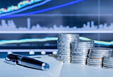 Белорусские банки нарастили прибыль до 1,032 млрд бел руб в январе – марте 2026 года