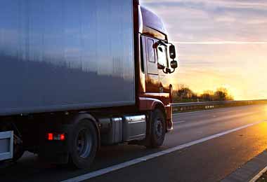 Беларусь и Армения обсуждают полную либерализацию международных автоперевозок грузов