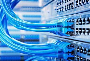 МНС Беларуси в 2020 г перенесет в «облако» ряд чувствительных информационных систем