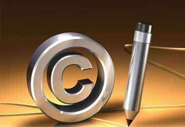 В ЕАЭС сформируют систему защиты интеллектуальной собственности