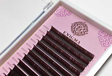 Спор между компаниями Беларуси и России в отношении товарного знака косметики будет урегулирован — ЕЭК