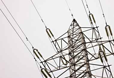 Минск продолжает модернизацию электросетевой инфраструктуры — Минэнерго