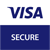 Visa Secure Logo01.png