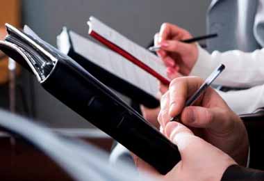 Экспорт услуг в области использования интеллектуальной собственности вырос почти в пять раз — ГКНТ