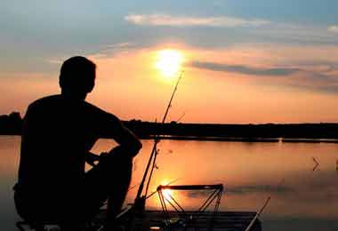 В Беларуси планируют урегулировать отдельные вопросы деятельности общества охотников и рыболовов