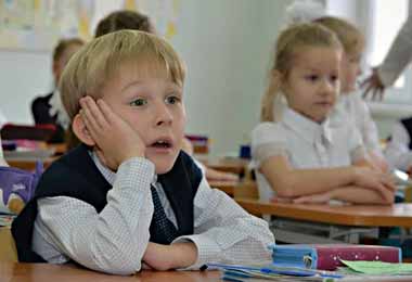 В Беларуси введено лицензирование дошкольного и школьного образования — закон