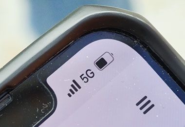 Совет по стратегическим проектам предложил развивать в Беларуси сеть электросвязи 5G по инфраструктурной модели