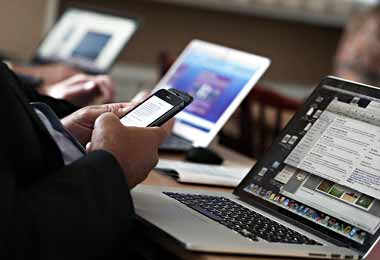 В Беларуси готовится указ о цифровом развитии — Лукашенко