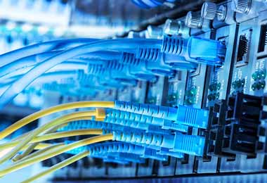 Облачный хостинг-провайдер HostFly впервые в Беларуси предложил безлимитные ТП на услуги виртуального хостинга