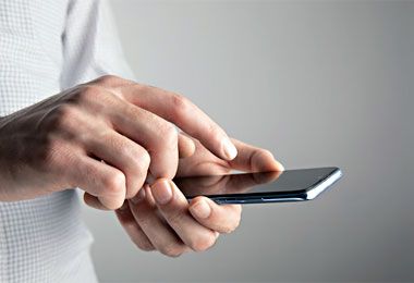 Технобанк запустил сервис переводов Visa Alias в мобильном приложении