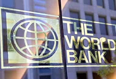 Всемирный банк инвестирует 270 млн евро в экономику Беларуси по итогам 2019 г — Минэкономики