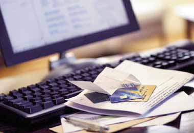 В Беларуси в 2019 г планируется запустить сервис удаленного открытия банковских счетов юрлицами