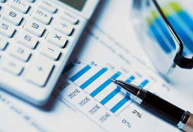 Обзор планируемых изменений по ТЦО в Беларуси с 1 января 2021 года