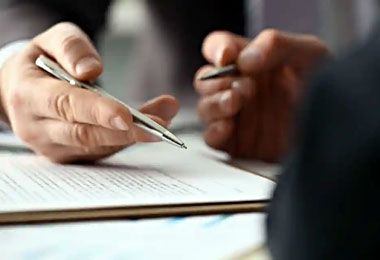 Инвестплатформа Finstore по инициативе ПВТ вводит с 1 апреля квалификационные статусы для инвесторов