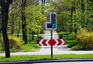 Изменения в порядке трудоустройства иностранных граждан