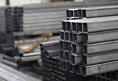 БУТБ отмечает снижение цен на продукцию черной металлургии для белорусских покупателей